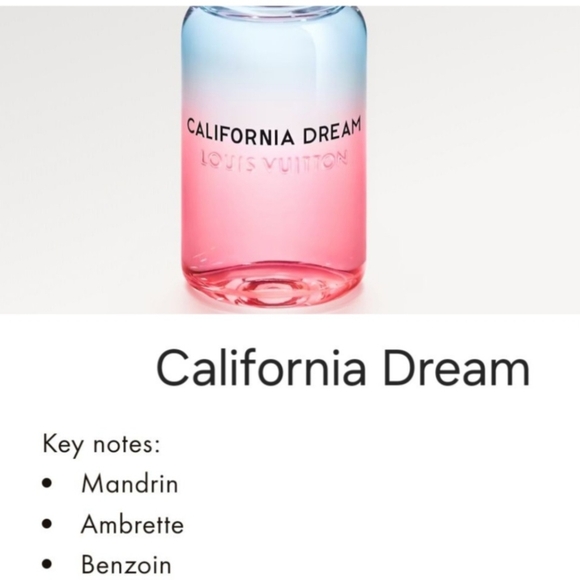 ⭐️4pc✅️ Louis Vuitton TOP UNISEX FRAGRANCES - Picture 11 of 15